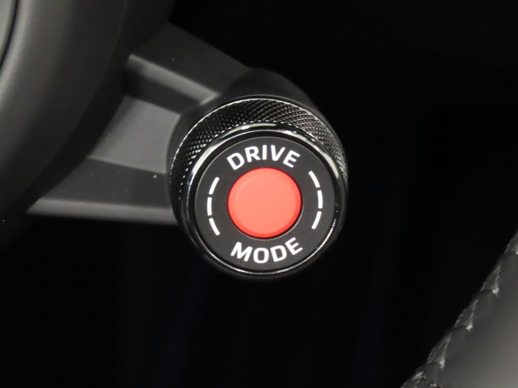 Thumbnail: 2026 Porsche 911 - 31