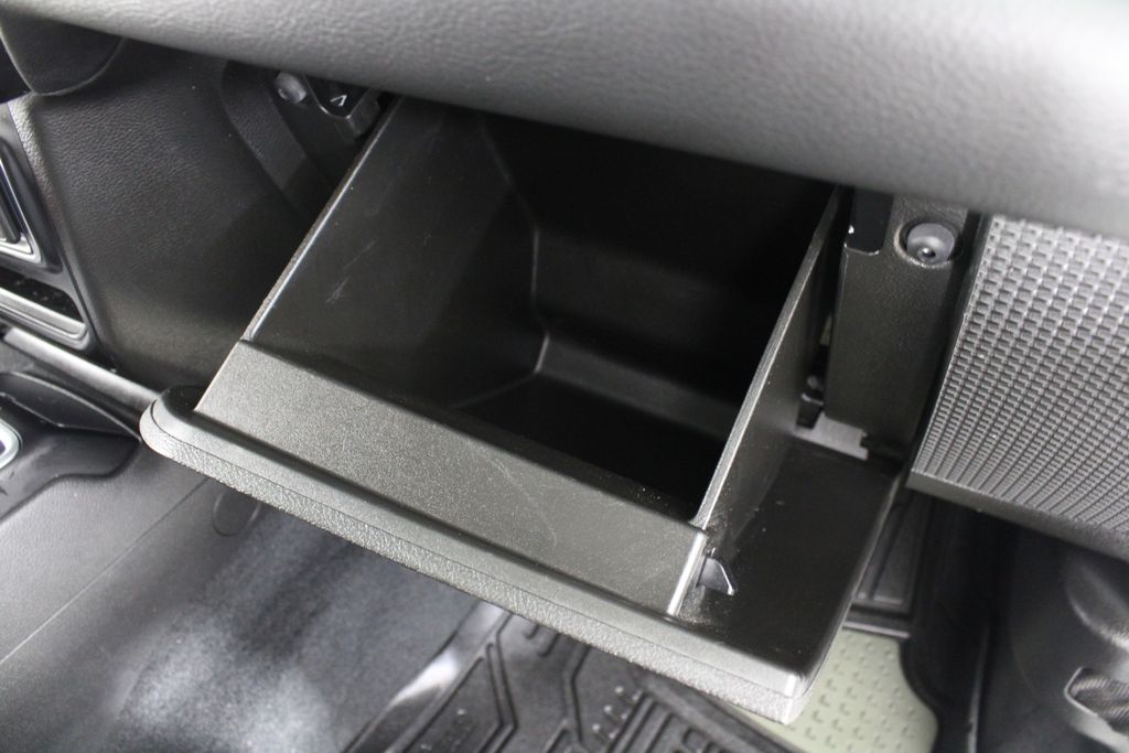 Used 2023 Jeep Wrangler for sale in 