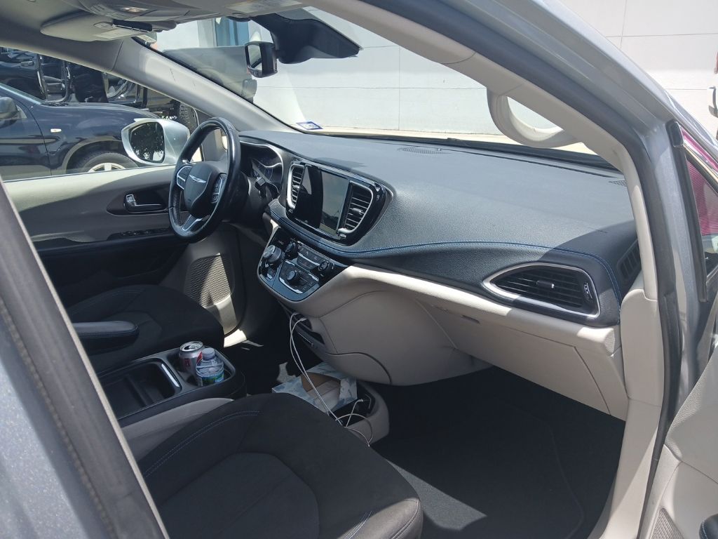 car-gallery-9