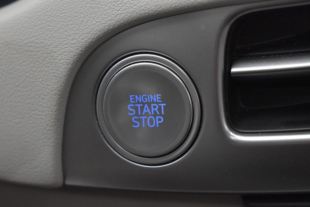 Thumbnail: 2024 Hyundai Palisade - 20