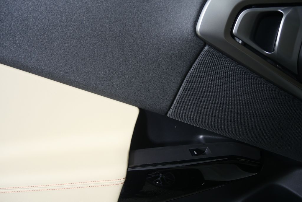 Thumbnail: 2026 BMW X3 - 13