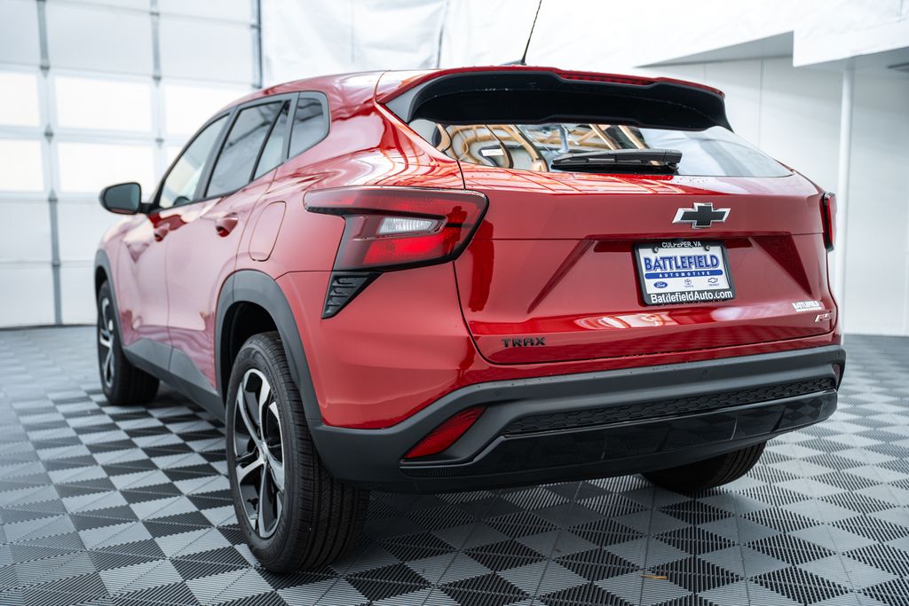 ChevroletTrax5