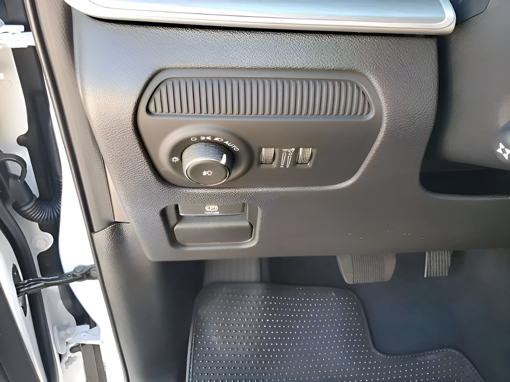 New Car 2025 Jeep Wagoneer  Base For Sale Under $80,000 In Austin, Texas