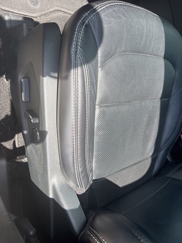 car-gallery-7
