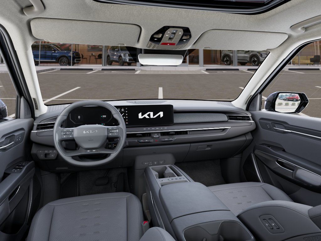 car-gallery-17