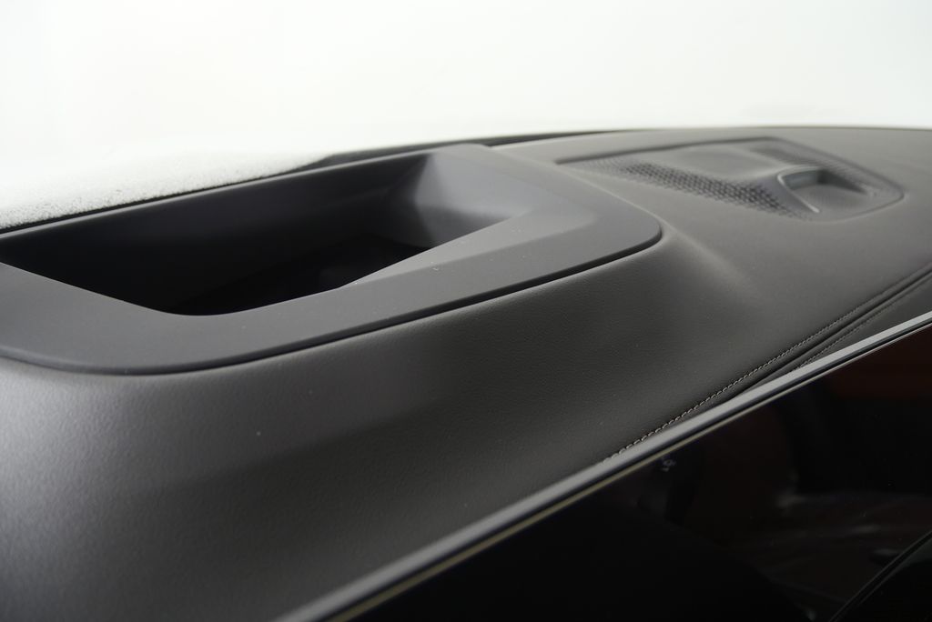 Thumbnail: 2026 BMW X5 - 20