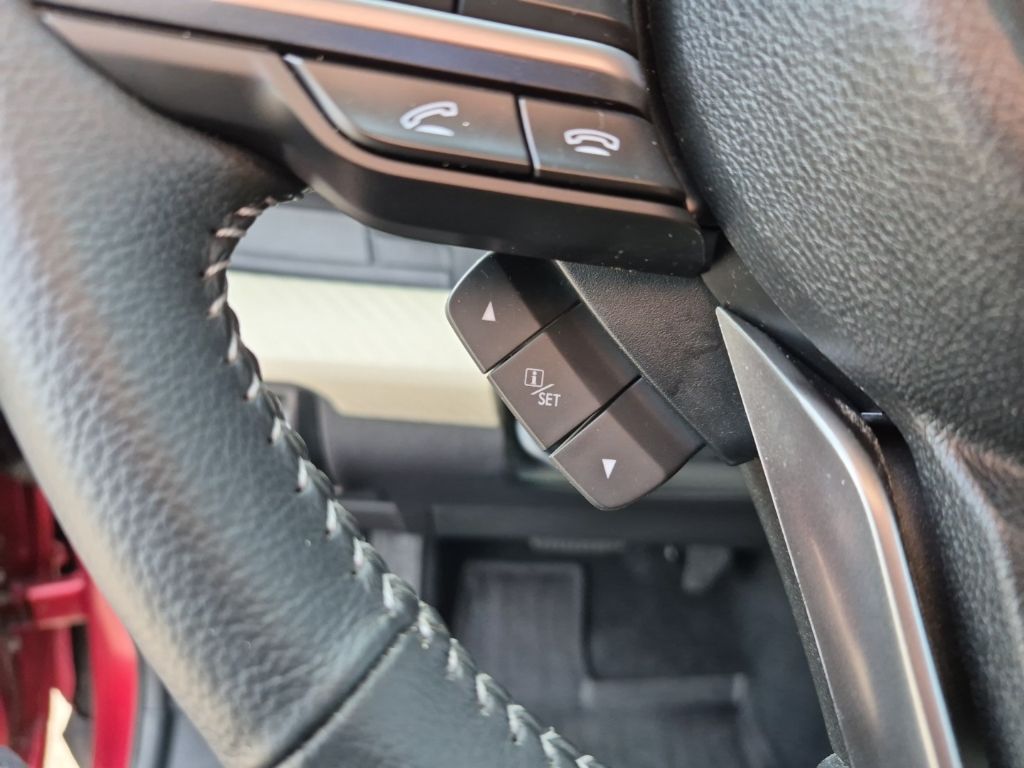 Used Car 2019 Subaru Ascent  Premium For Sale Under $25,000 In Austin, Texas