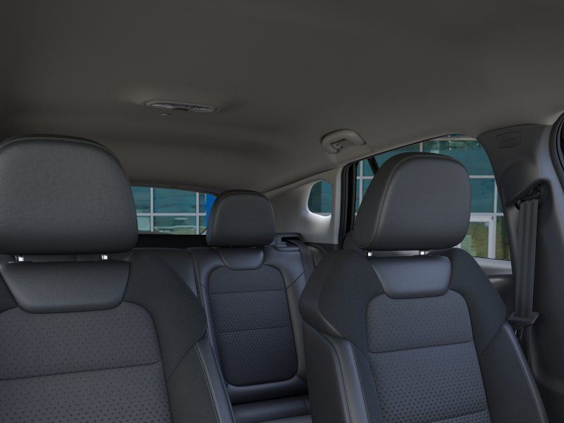 car-gallery-24