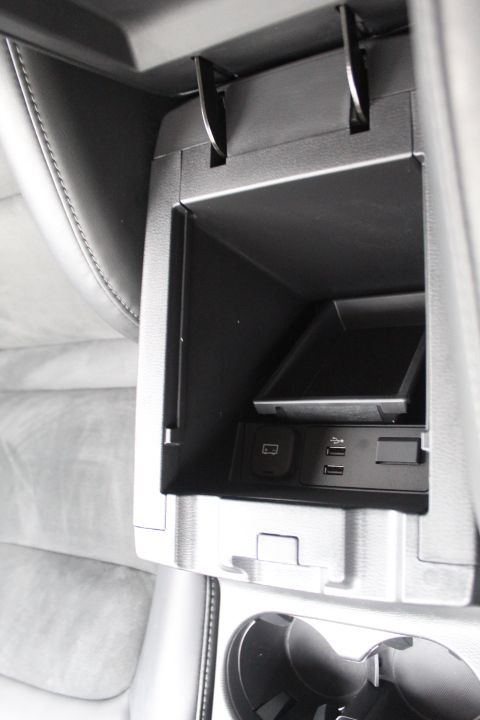 Used Car 2023 Mazda Cx-5  2.5 S Select Package For Sale Under $30,000 In Georgetown, Texas