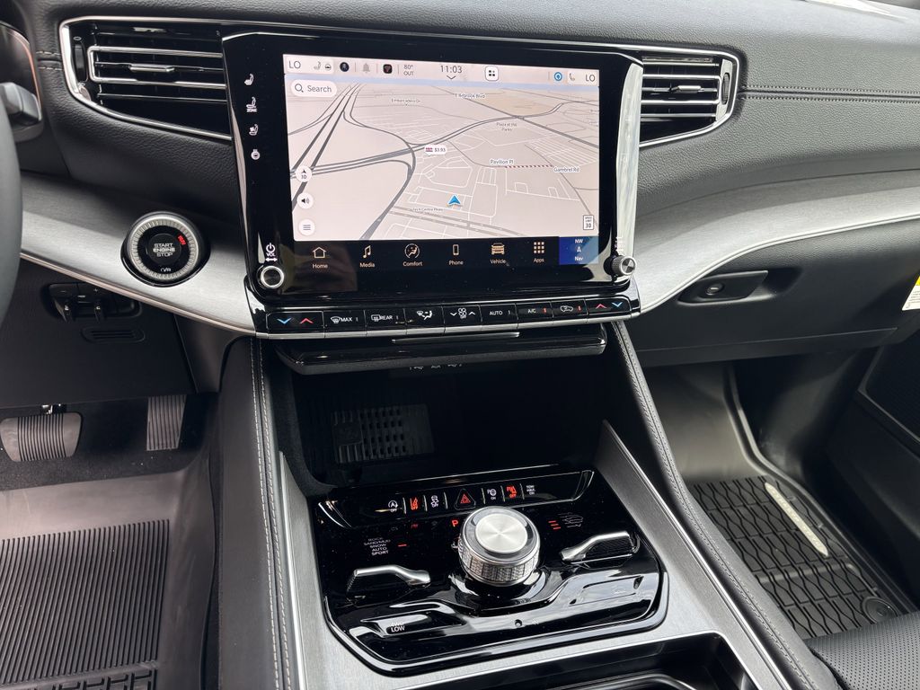 car-gallery-15
