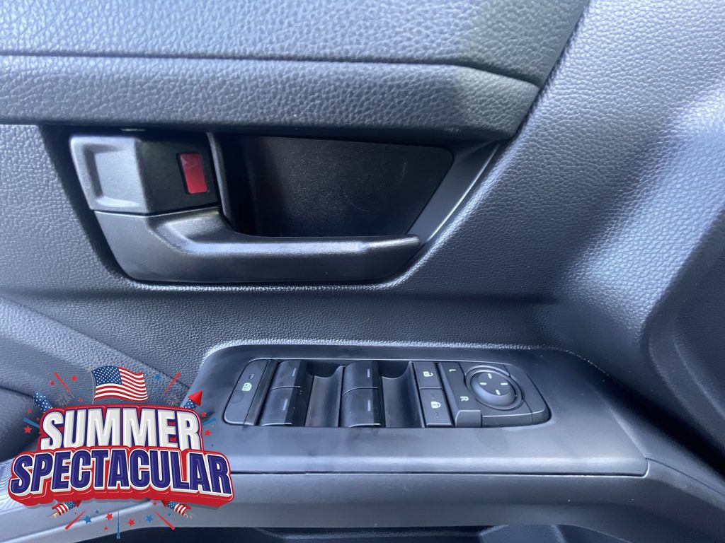 Used 2026 Toyota Tacoma Truck