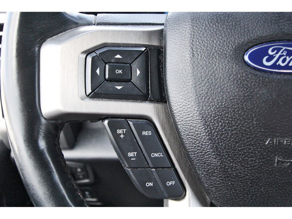 car-gallery-17