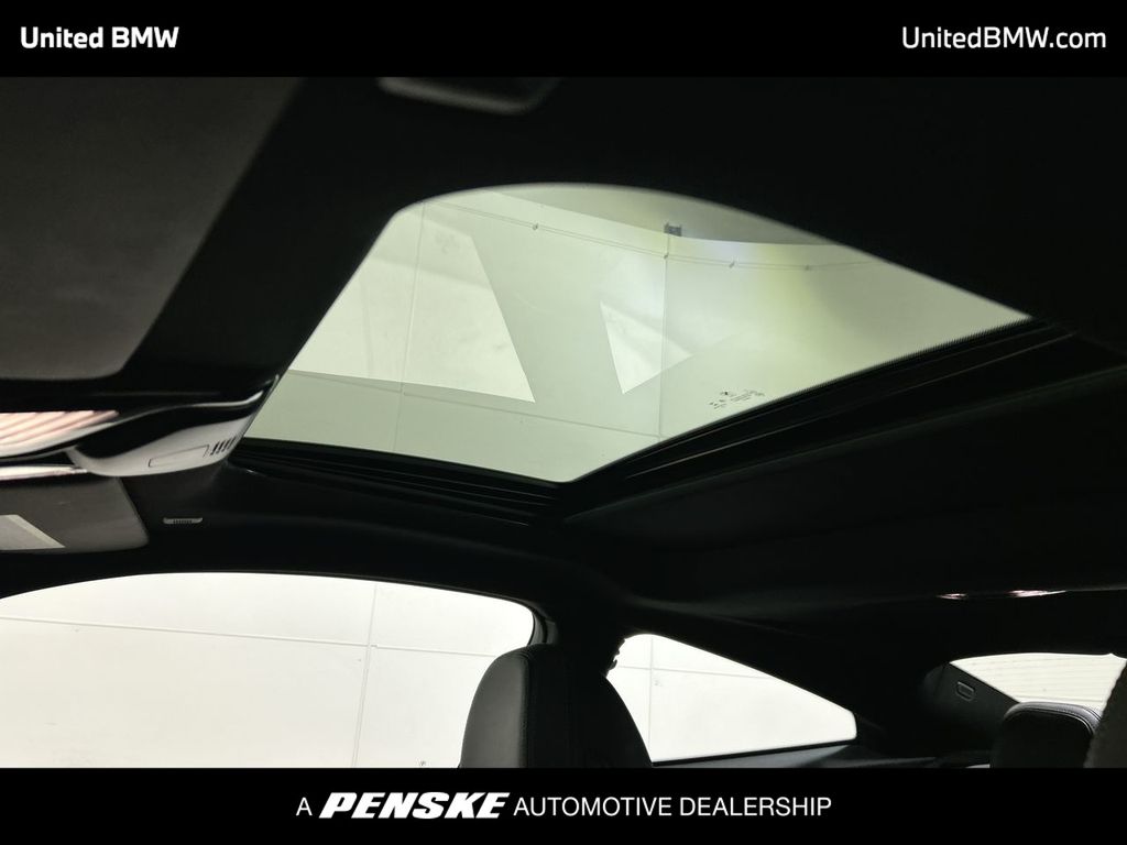 Thumbnail: 2023 BMW 4 Series - 20