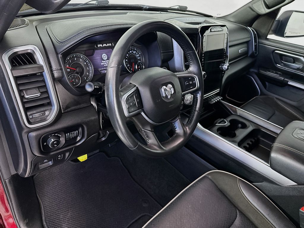 Ram150030