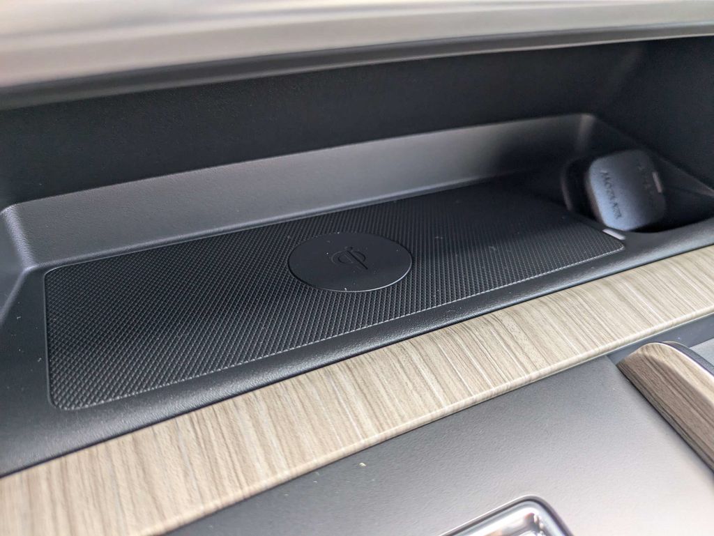 2026 Mazda CX-90 3.3 Turbo Preferred