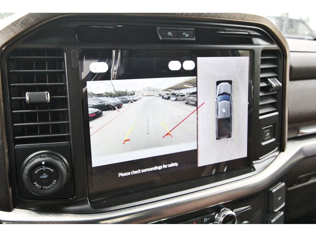 car-gallery-16