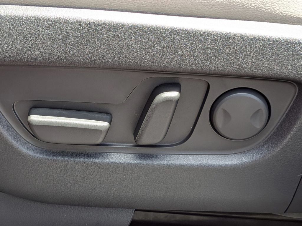 2025 Mazda CX-90 3.3 Turbo Premium Sport