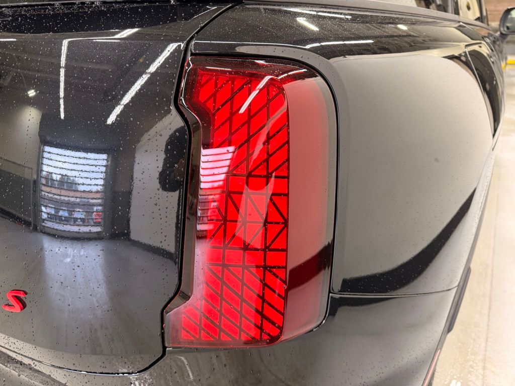 Thumbnail: 2026 MINI Cooper Countryman - 5