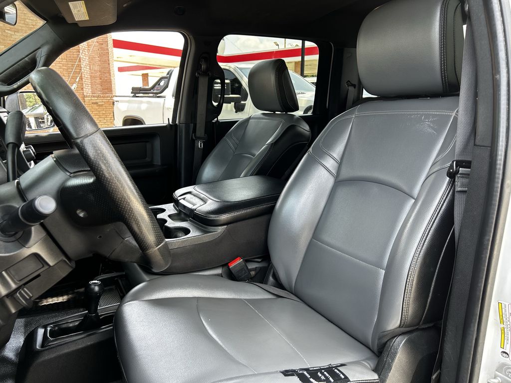 car-gallery-28