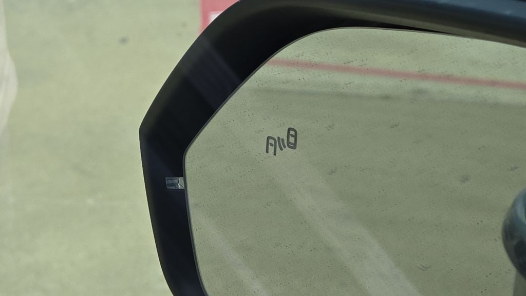 2026 Volkswagen Atlas Cross Sport