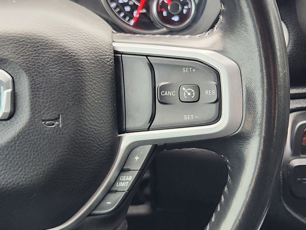 car-gallery-27