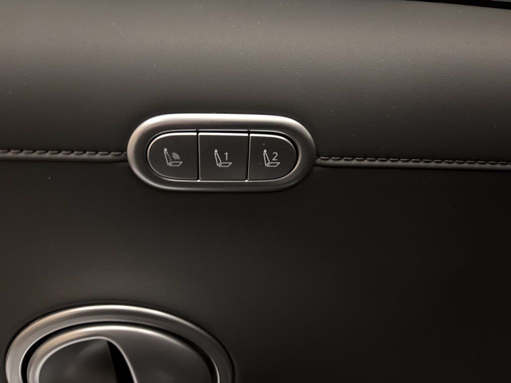 New 2026 Hyundai Palisade For Sale in Bedford, OH