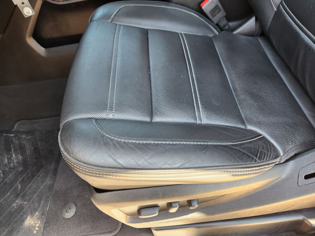 car-gallery-25