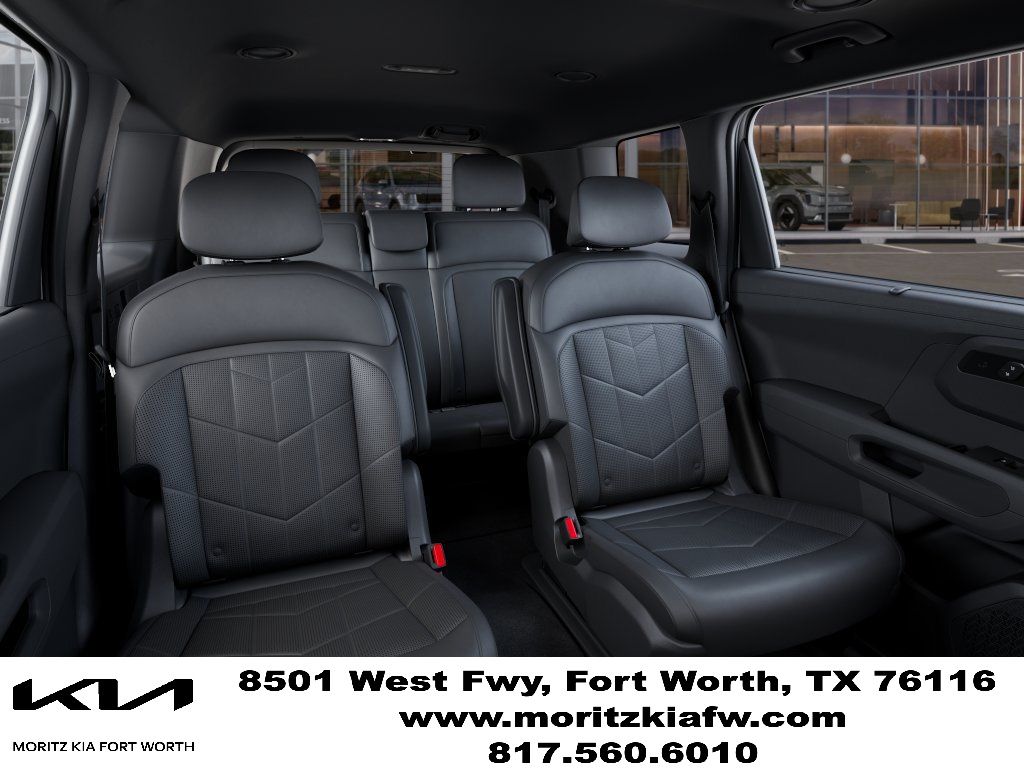 car-gallery-16