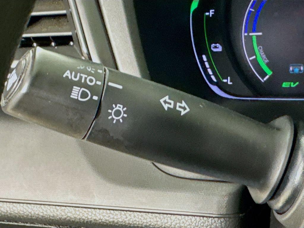 Used Car 2019 Honda Insight  Ex For Sale Under $15,000 In Austin, Texas