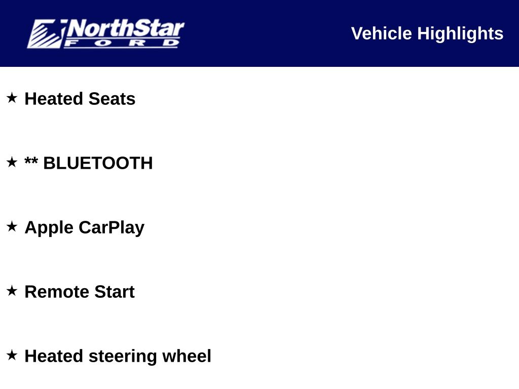 2025 Ford Mustang EcoBoost Premium Fastback RWD