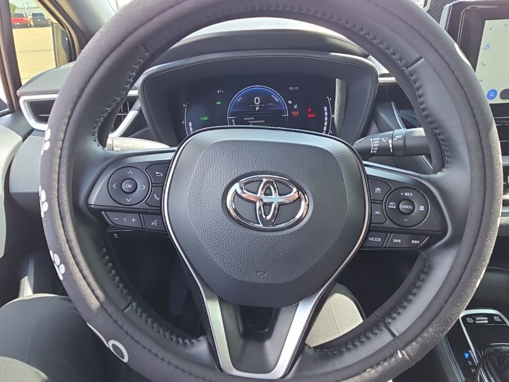 car-gallery-15