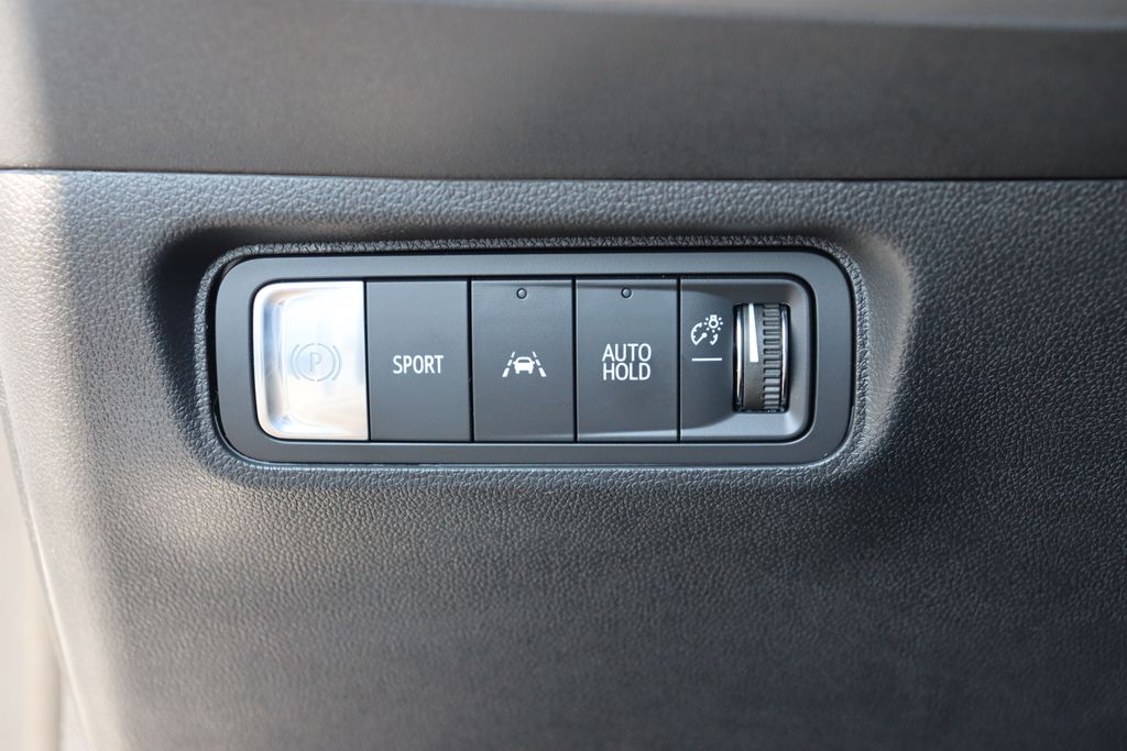 Thumbnail: 2026 Honda Prologue - 31