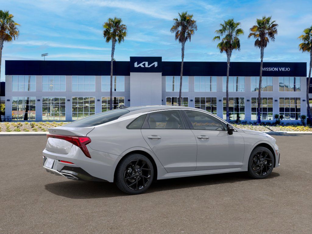 car-gallery-6