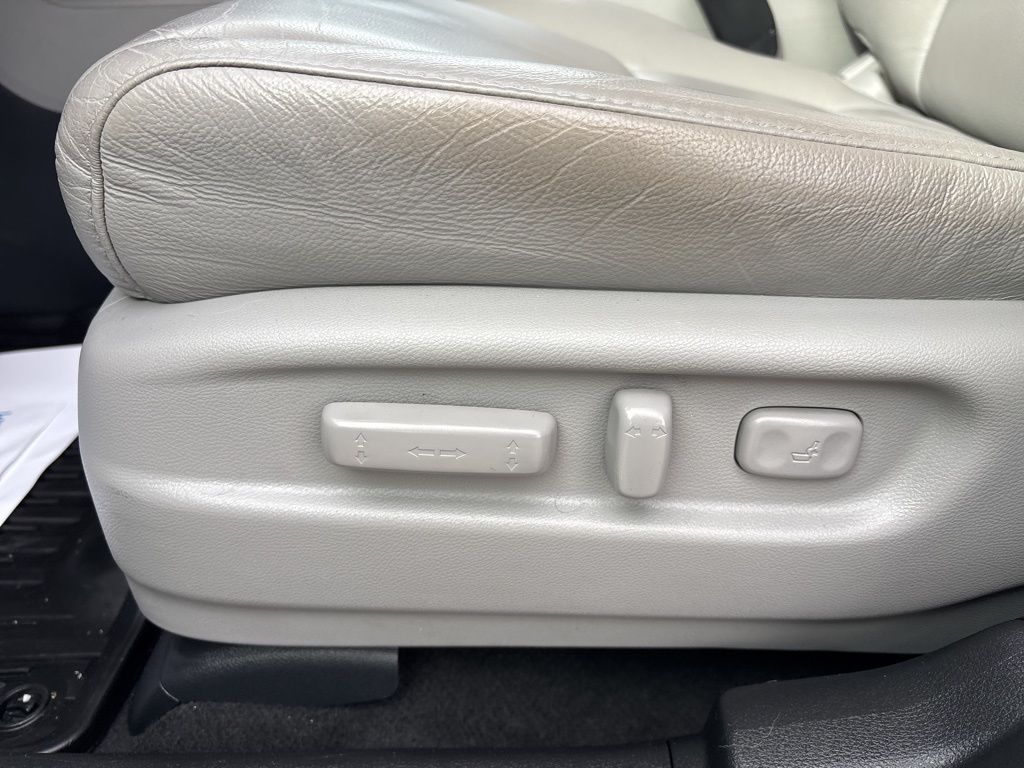 Used 2022 Honda Pilot SUV