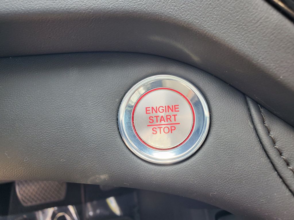 2021 Acura RDX - $24,988