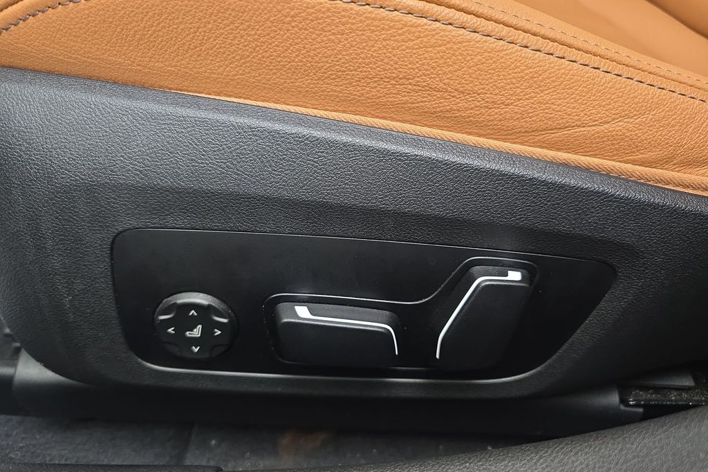 2023 Bmw i4 eDrive35 photo 36