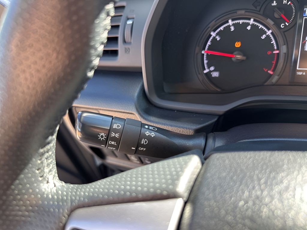 Used Car 2024 Toyota 4runner  Sr5 For Sale Under $40,000 In Austin, Texas