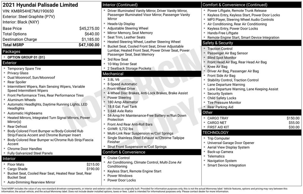 View vehicle photo 4