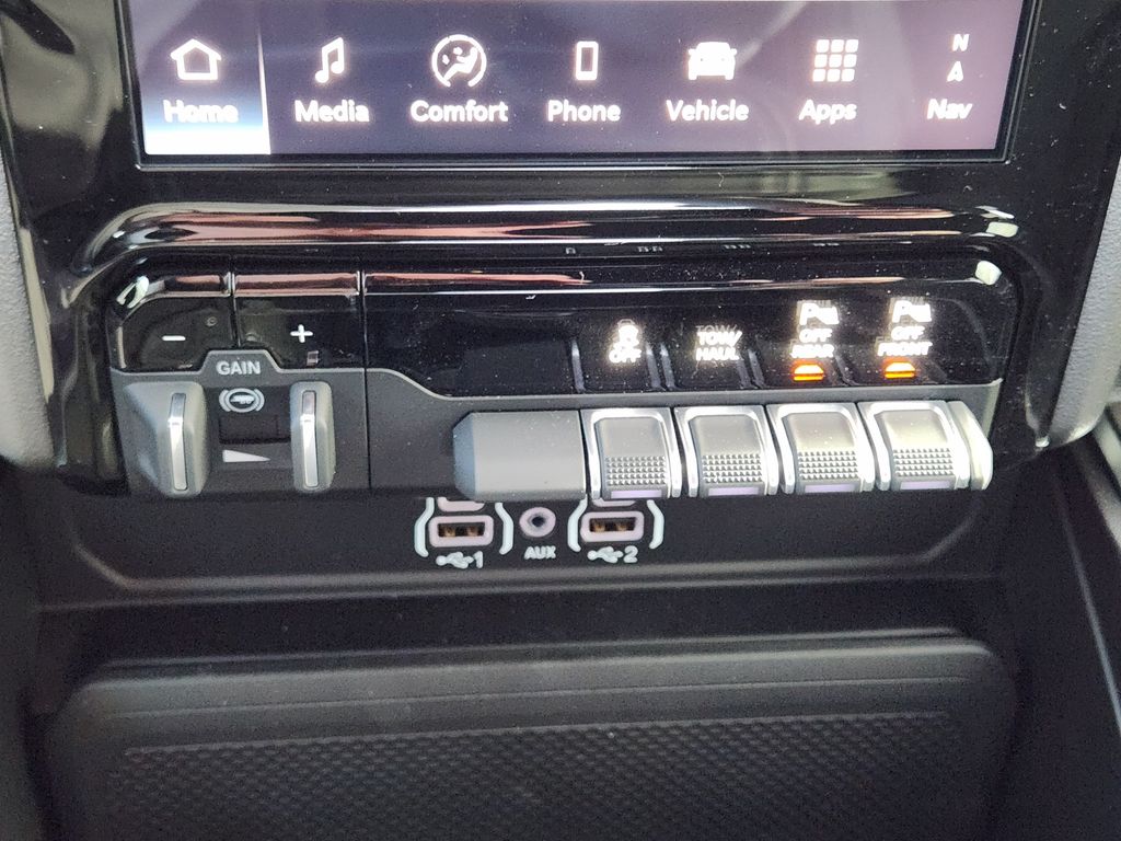 car-gallery-17
