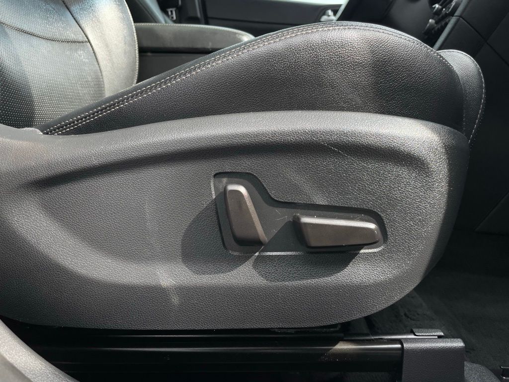 2018 Kia Sportage SX 29