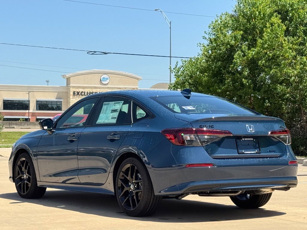 car-gallery-15
