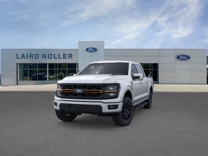 View vehicle photo 2