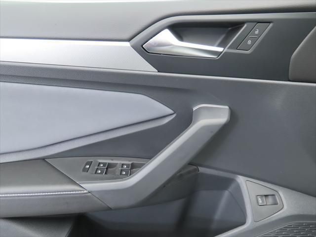 Thumbnail: 2026 Volkswagen Jetta - 23