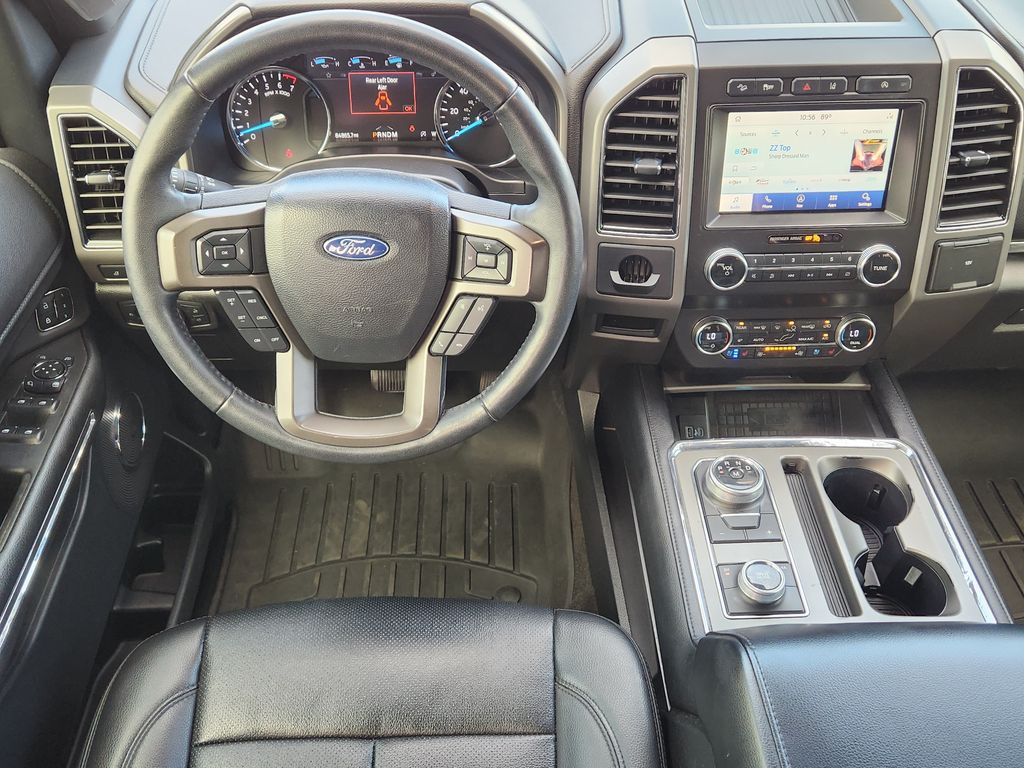 car-gallery-27