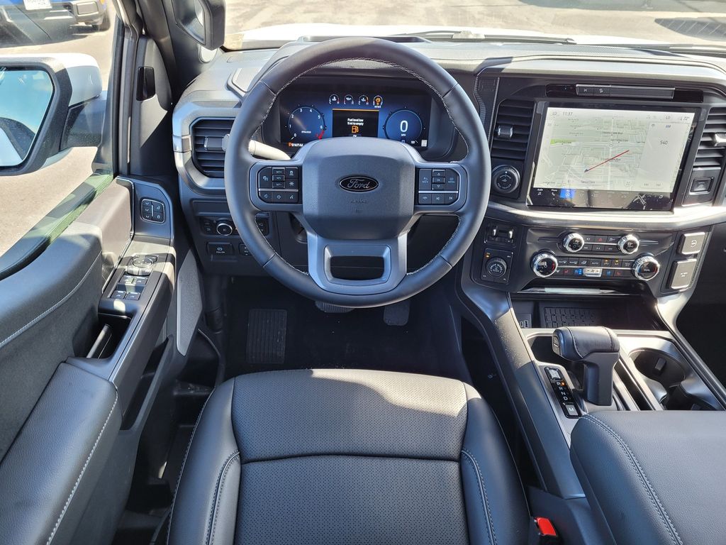 Car Picture