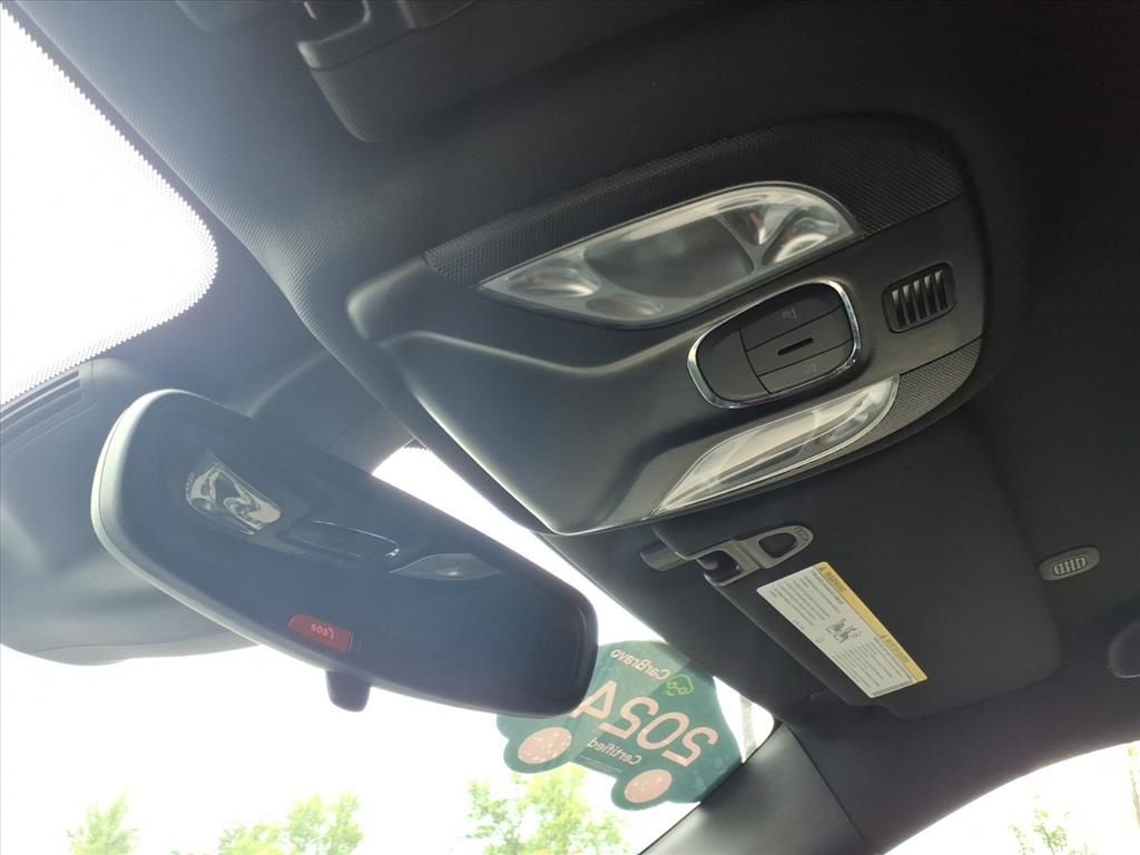 JeepCompass17