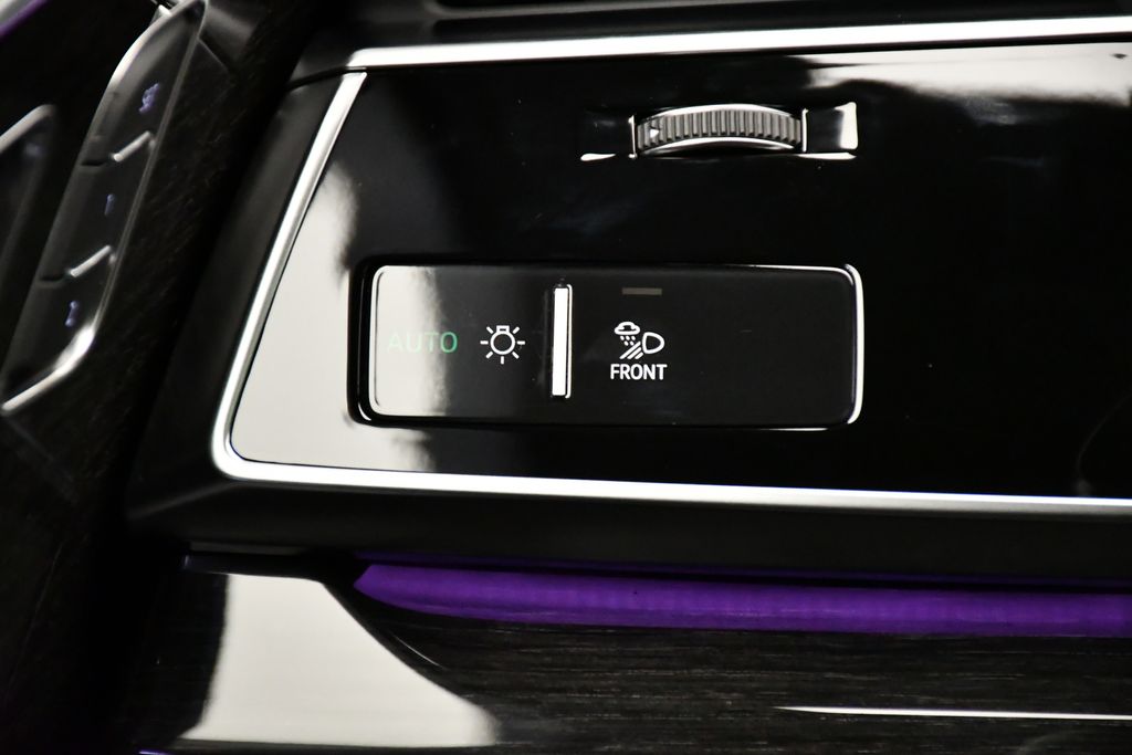 Thumbnail: 2026 Audi Q7 - 21