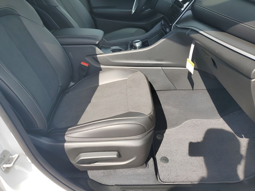 New Car 2025 Jeep Grand Cherokee  For Sale Under $60,000 In Austin, Texas