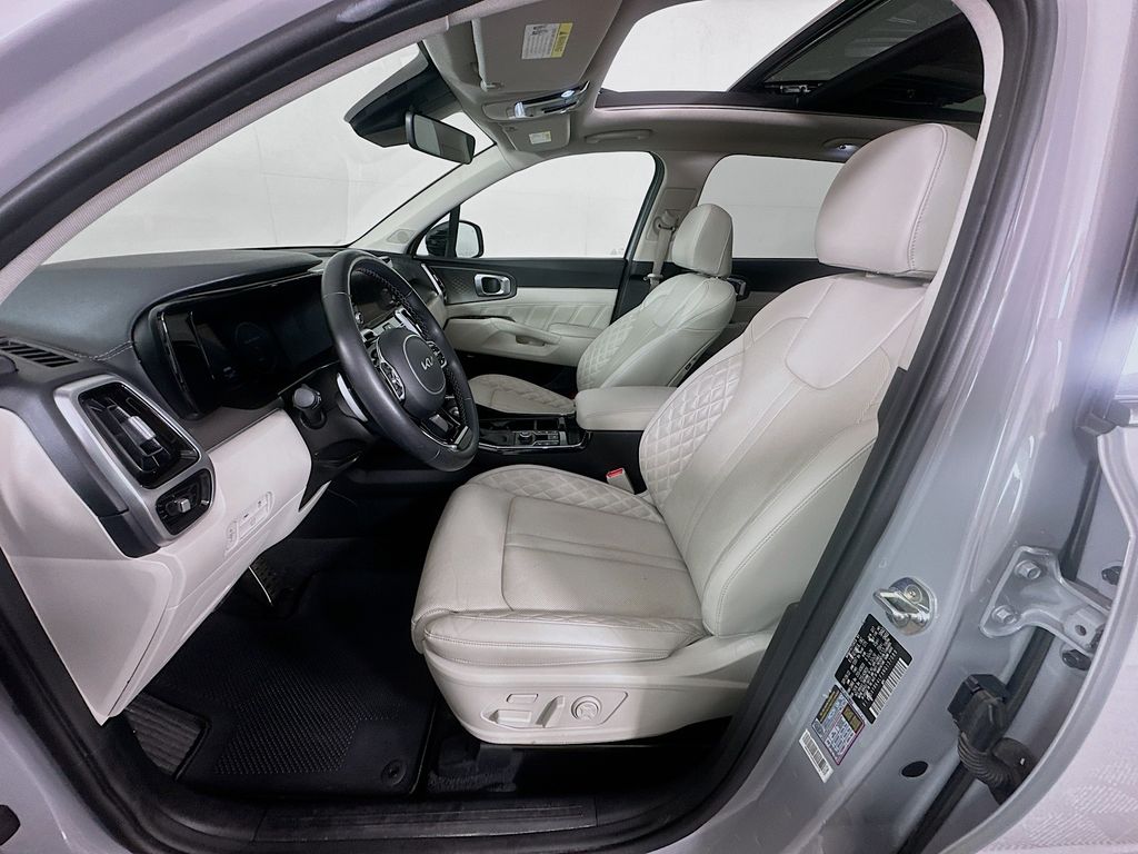 car-gallery-21