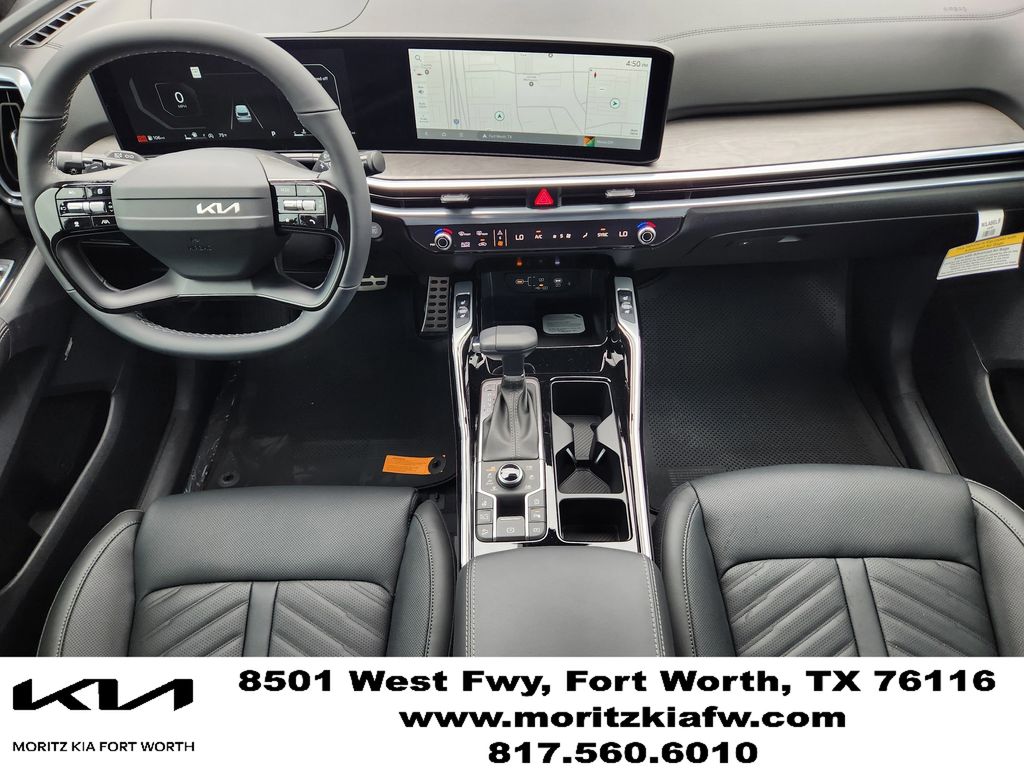 car-gallery-20